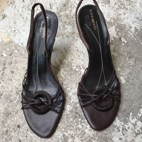 Kate Spade  - Picture 1 of 5